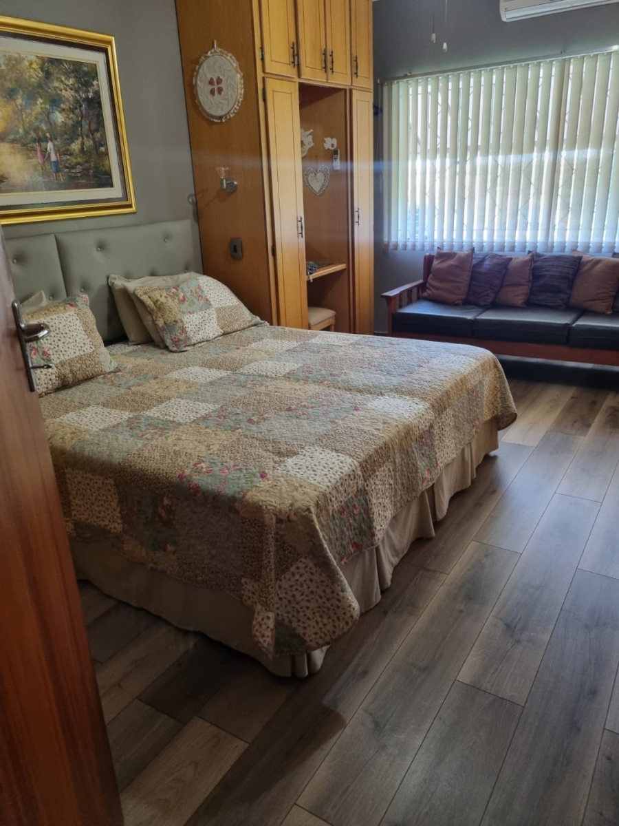 3 Bedroom Property for Sale in Wolmaransstad North West